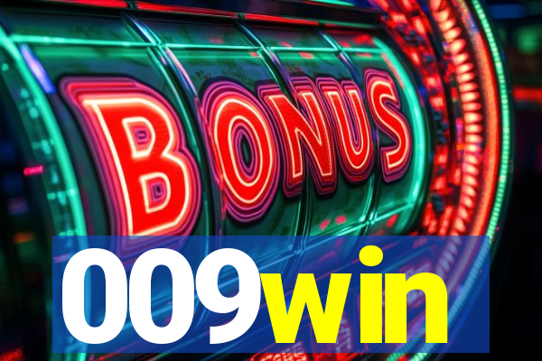 009win