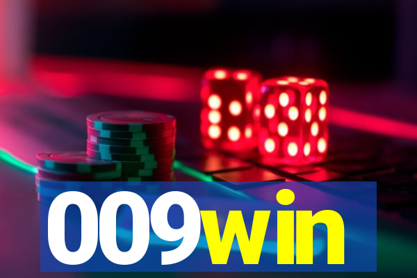 009win