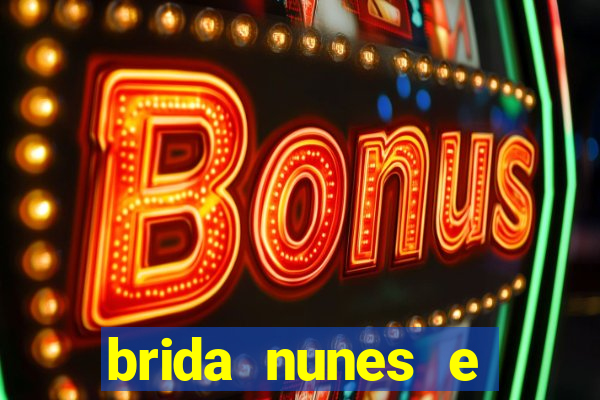 brida nunes e medico video completo