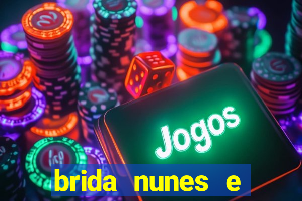 brida nunes e medico video completo