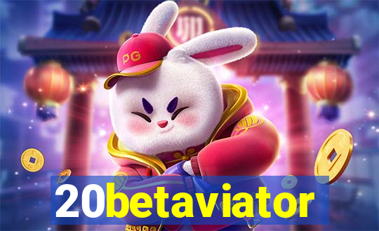 20betaviator