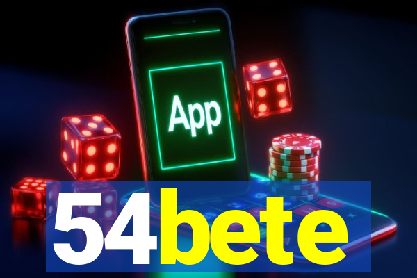 54bete
