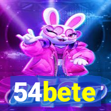 54bete