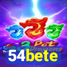 54bete