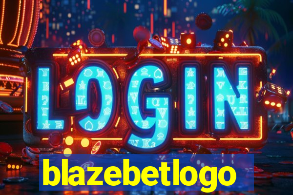 blazebetlogo