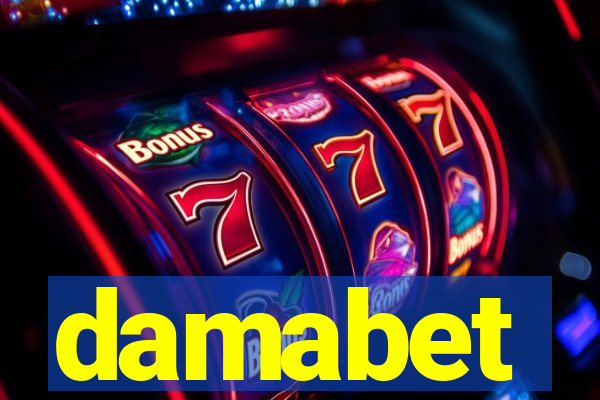 damabet