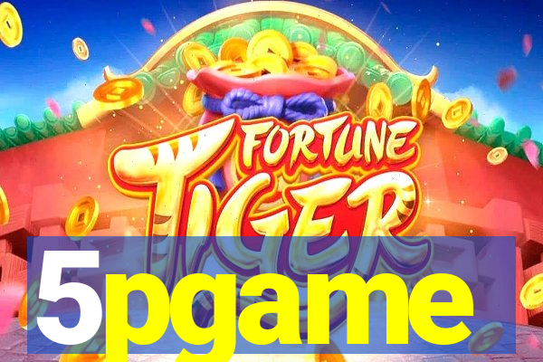 5pgame