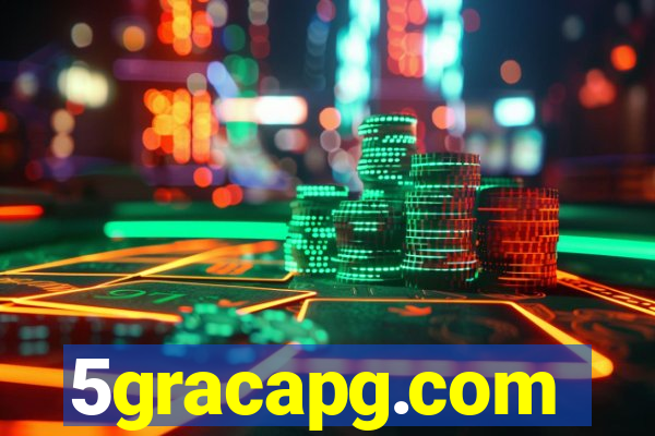 5gracapg.com