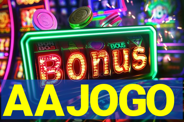AAJOGO