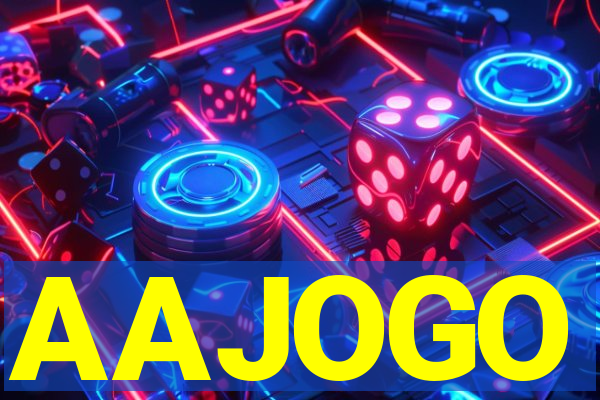 AAJOGO