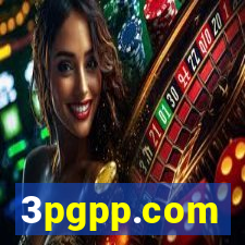 3pgpp.com