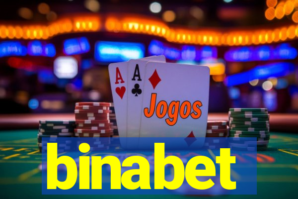 binabet