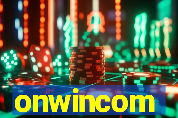 onwincom
