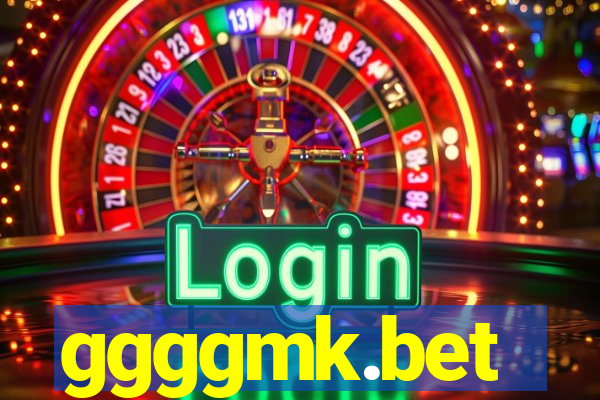 ggggmk.bet