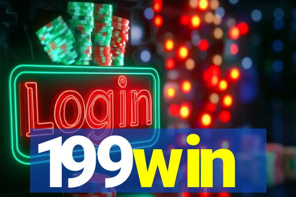 199win
