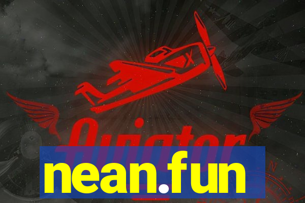 nean.fun