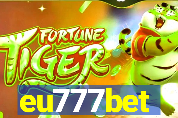 eu777bet