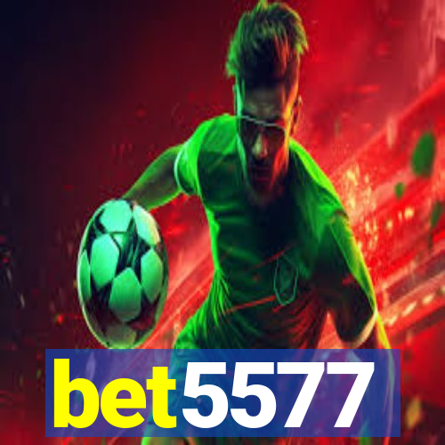 bet5577