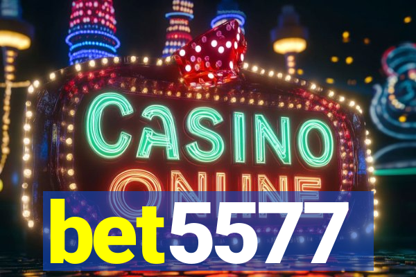 bet5577