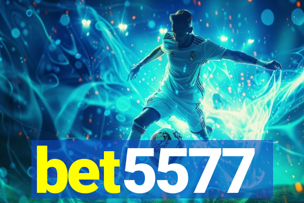bet5577