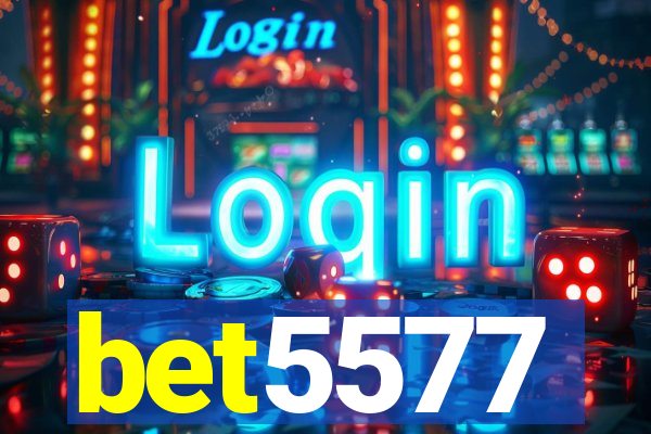 bet5577