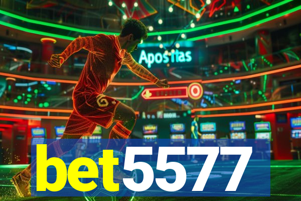 bet5577