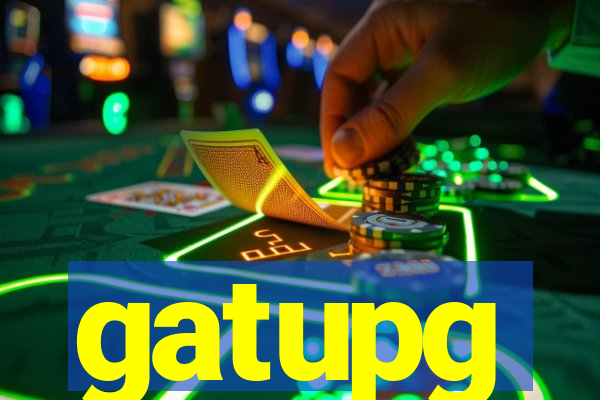 gatupg