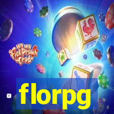 florpg