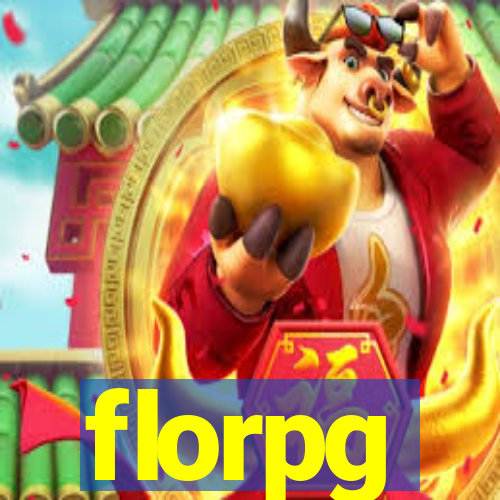 florpg