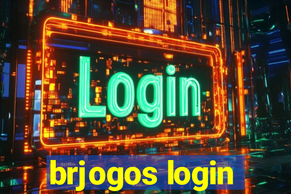 brjogos login
