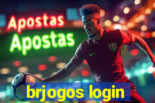 brjogos login