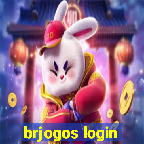 brjogos login