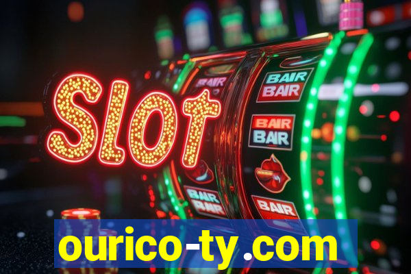 ourico-ty.com