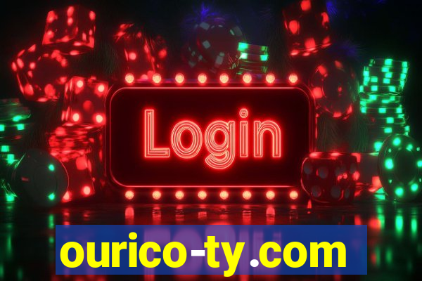 ourico-ty.com