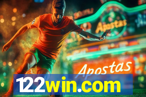 122win.com