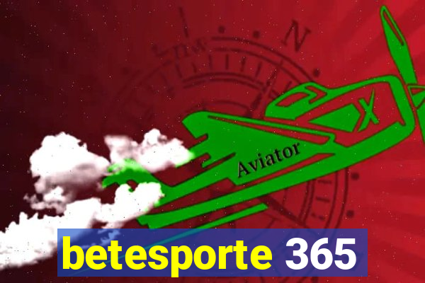 betesporte 365