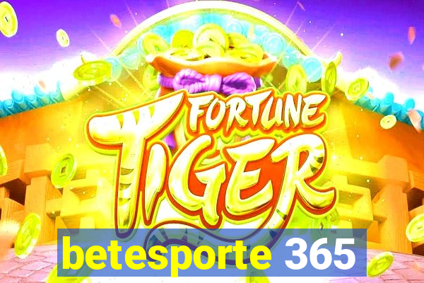 betesporte 365