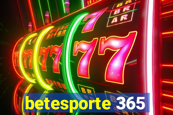betesporte 365