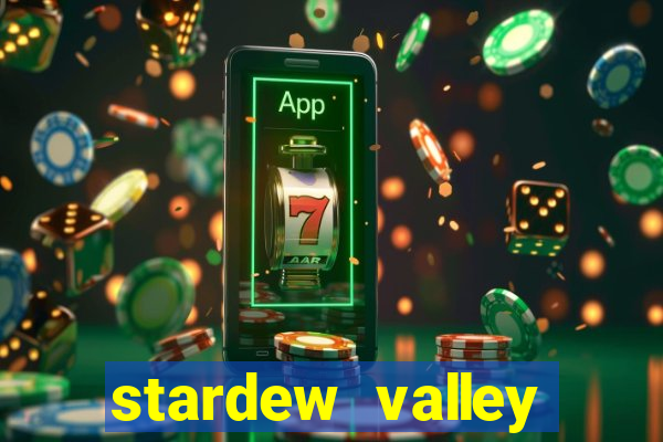 stardew valley lewis gifts
