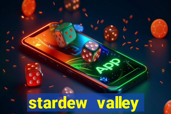 stardew valley lewis gifts