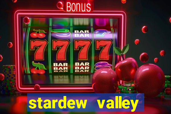 stardew valley lewis gifts
