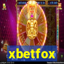 xbetfox