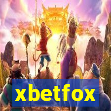 xbetfox