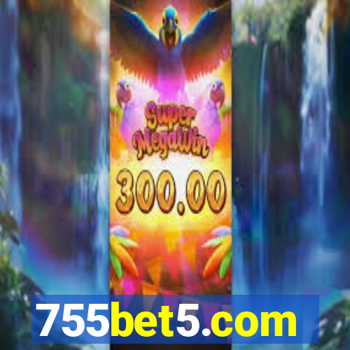 755bet5.com