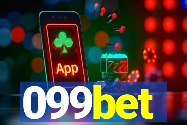 099bet