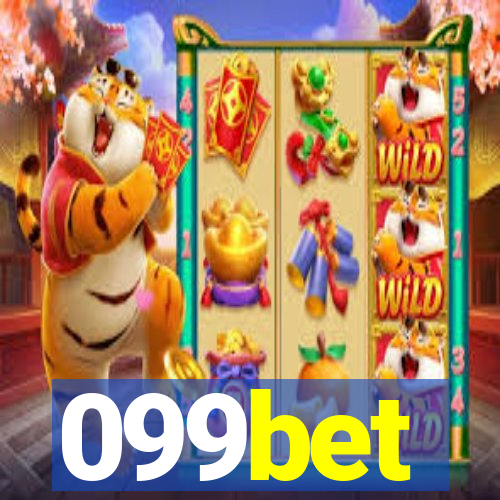 099bet