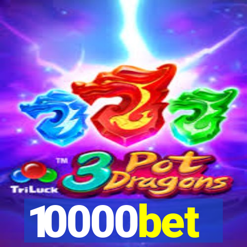 10000bet