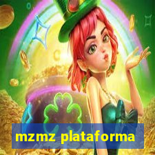 mzmz plataforma