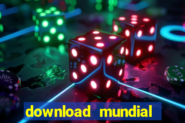 download mundial football league tudo desbloqueado