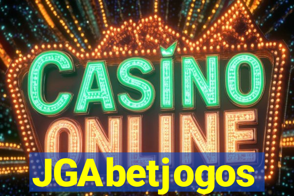 JGAbetjogos